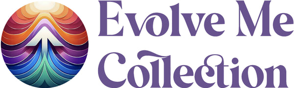 Evolve Me Collection 