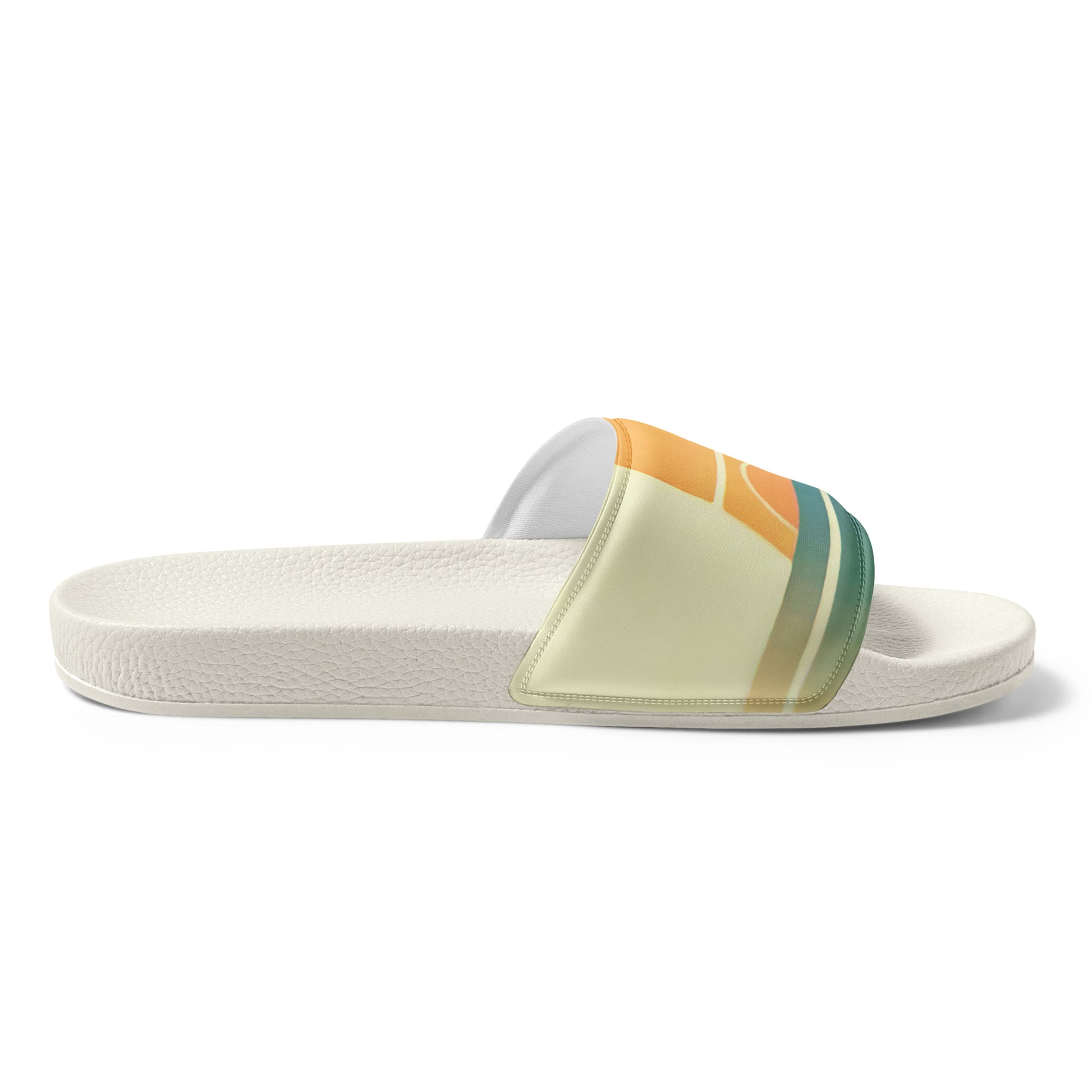 Balance Men’s slides