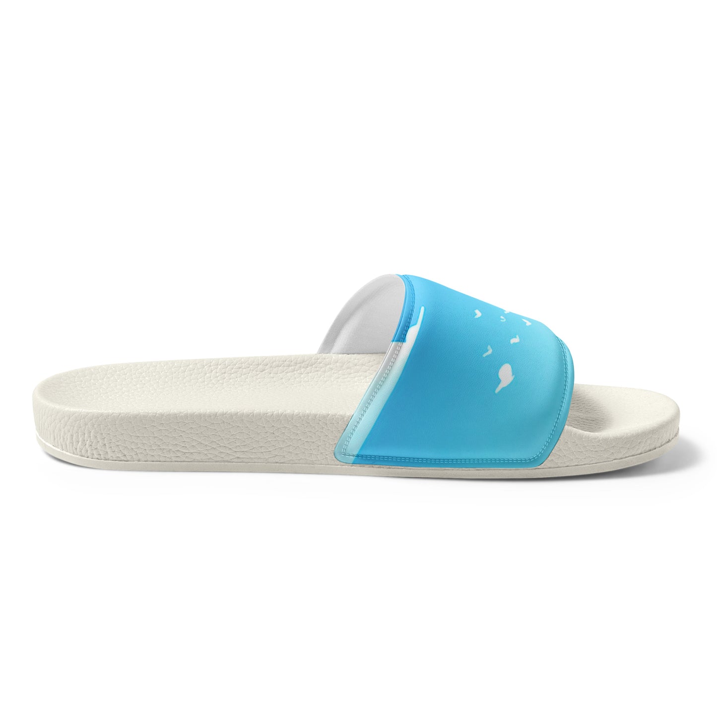 Connect Men’s slides