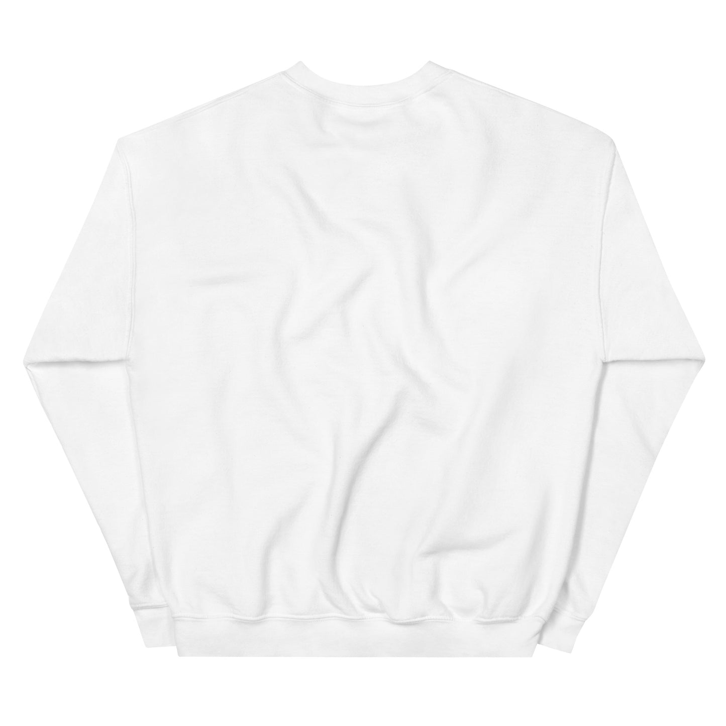 Share Unisex Sweatshirt