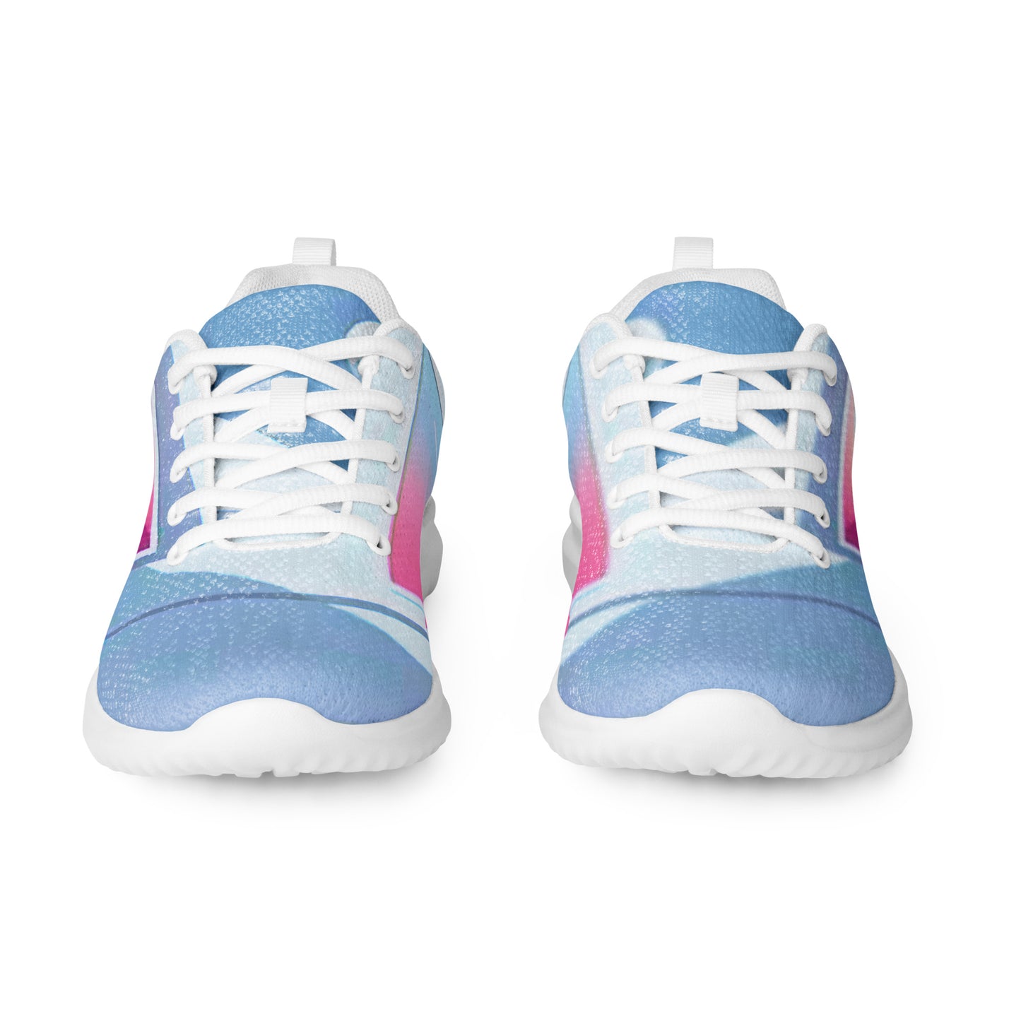 Engage Women’s athletic shoes