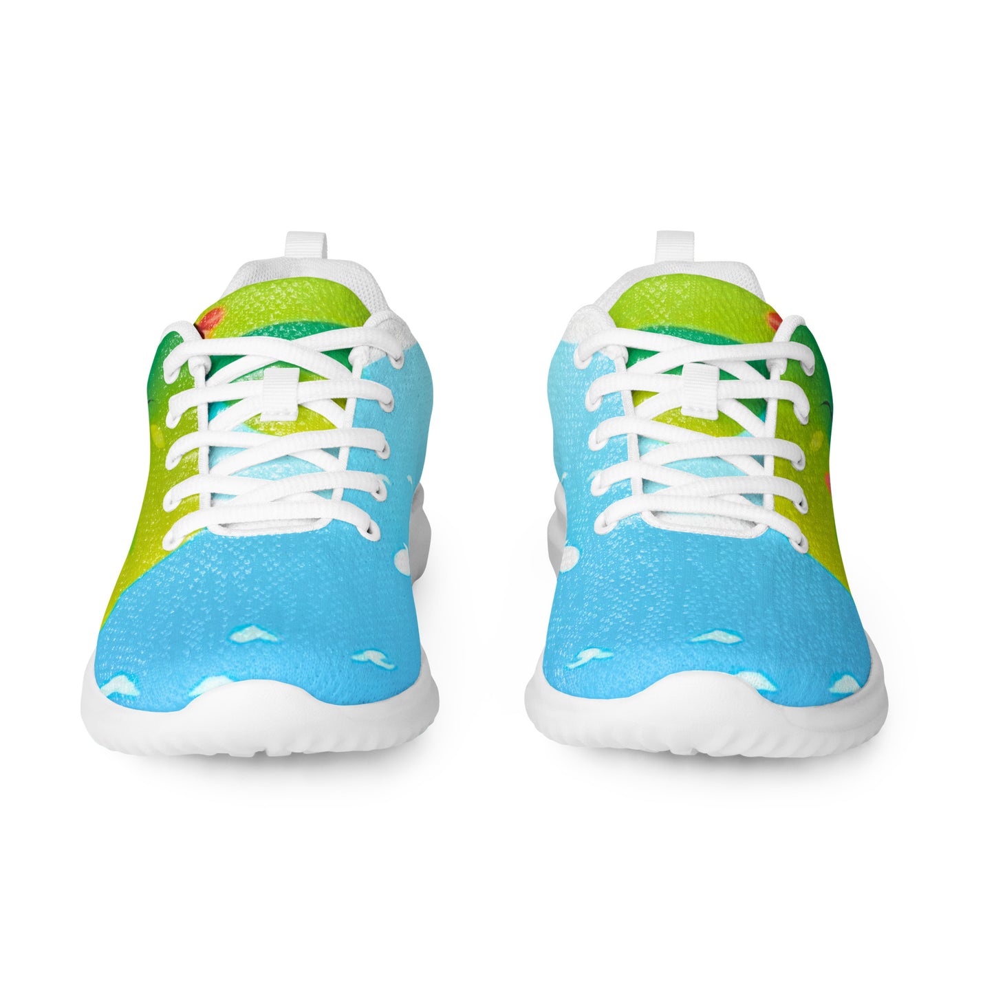 Connect Women’s athletic shoes