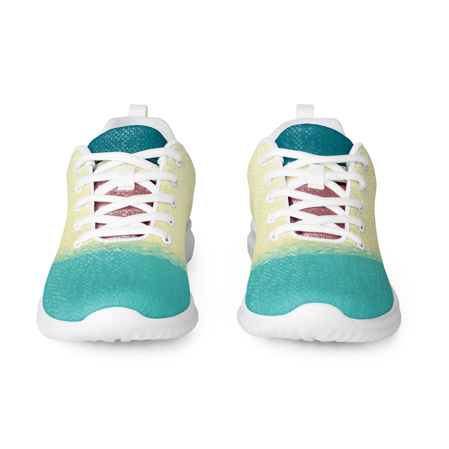 Share Women’s athletic shoes