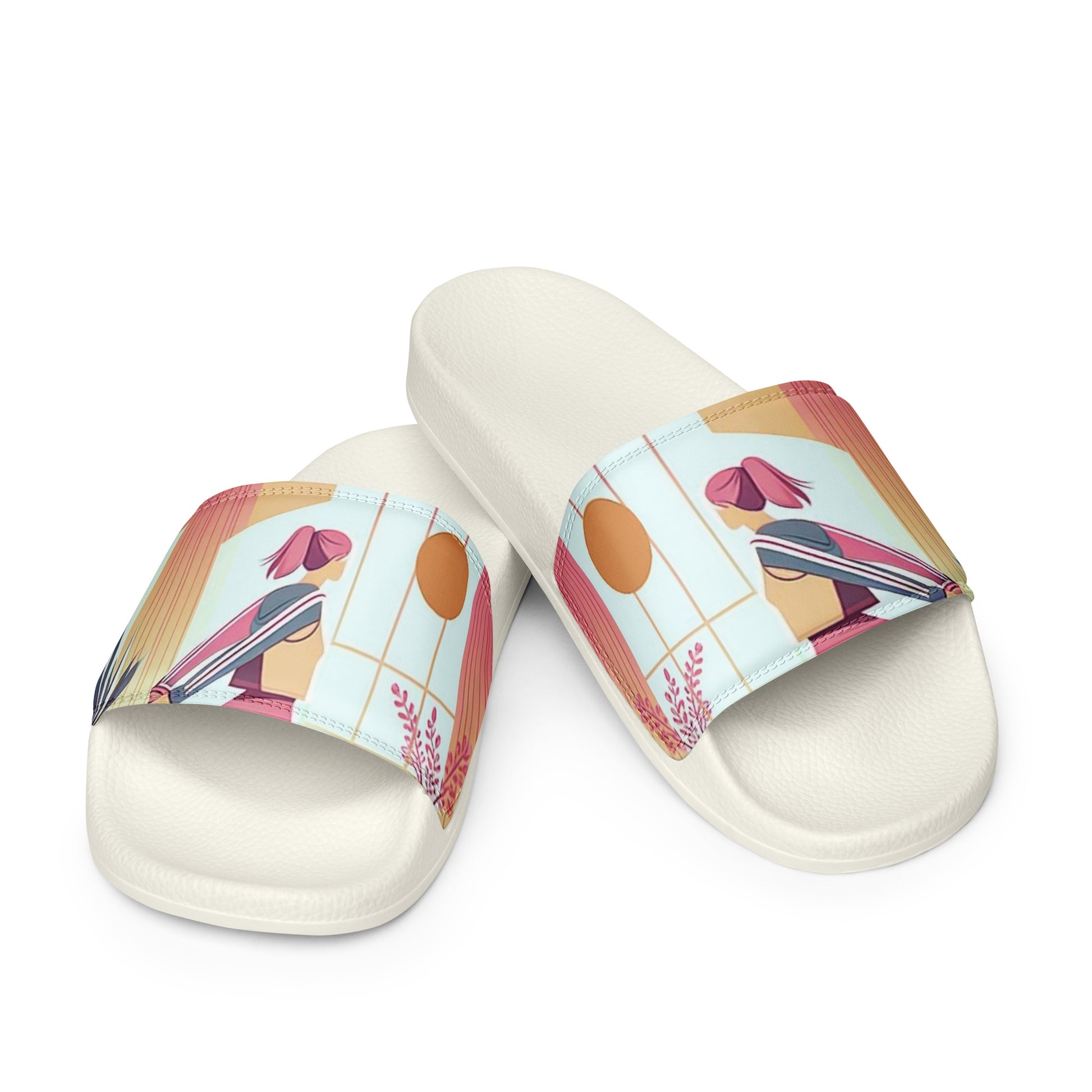 Awake slides 