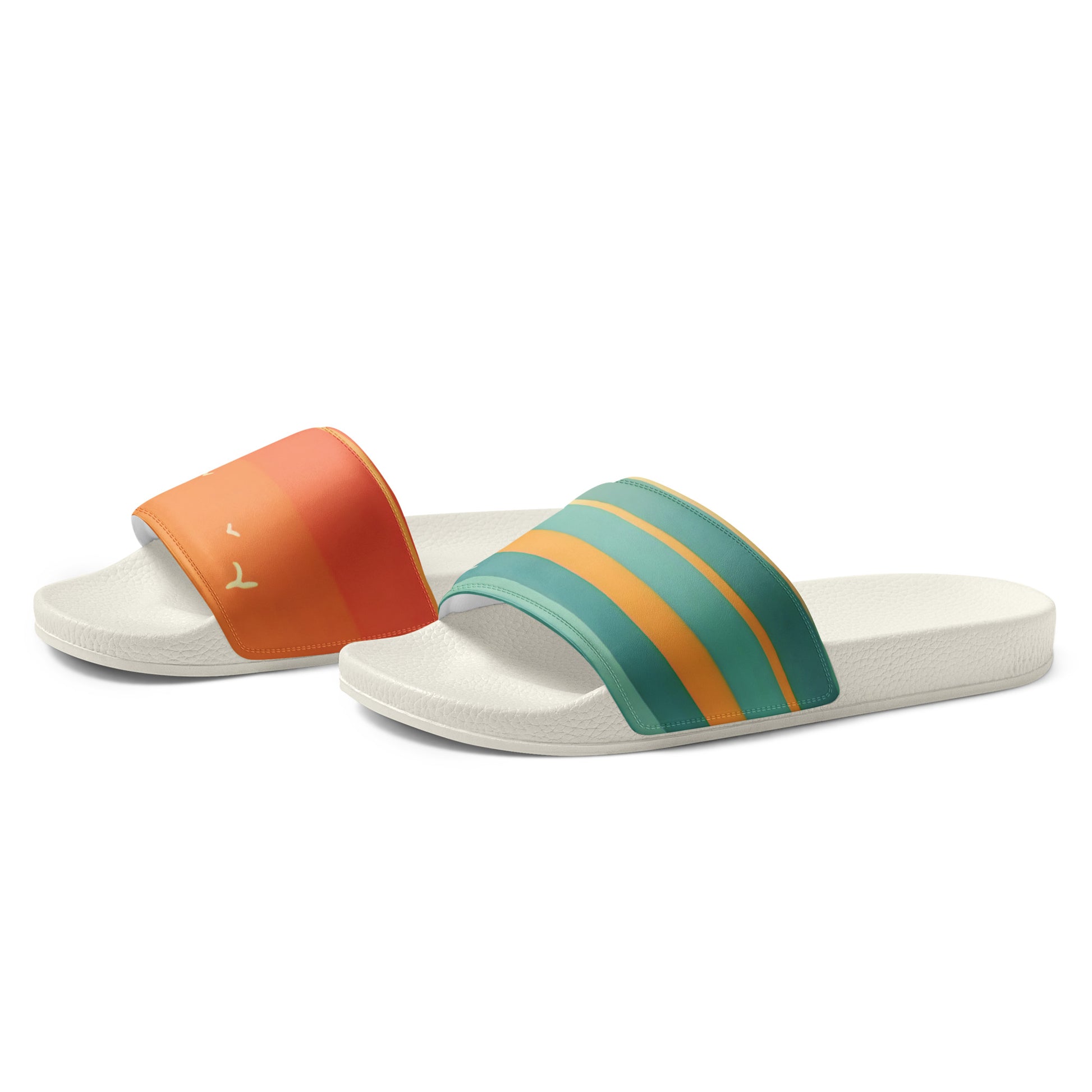 Balance Women's slides