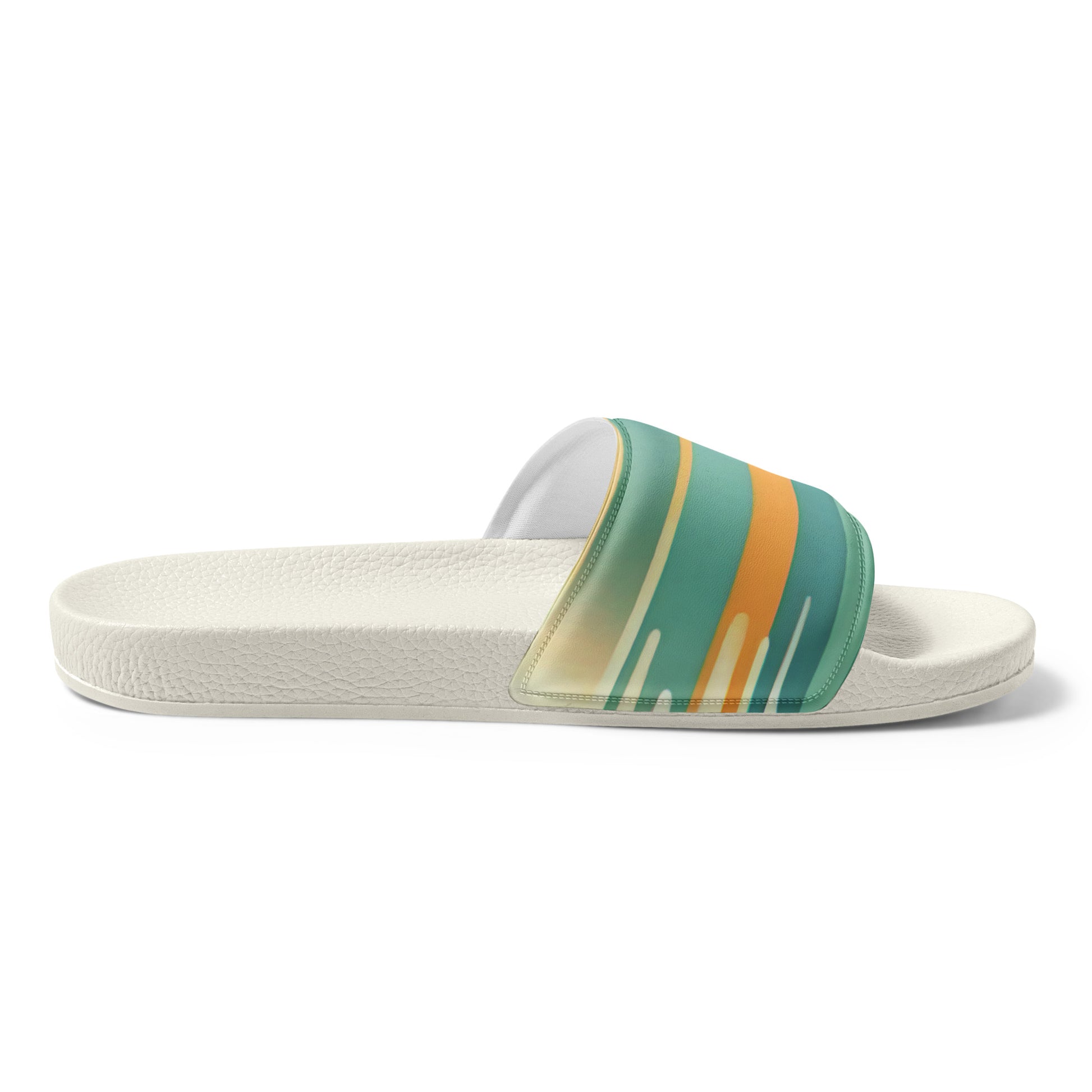 Balance Women's slides