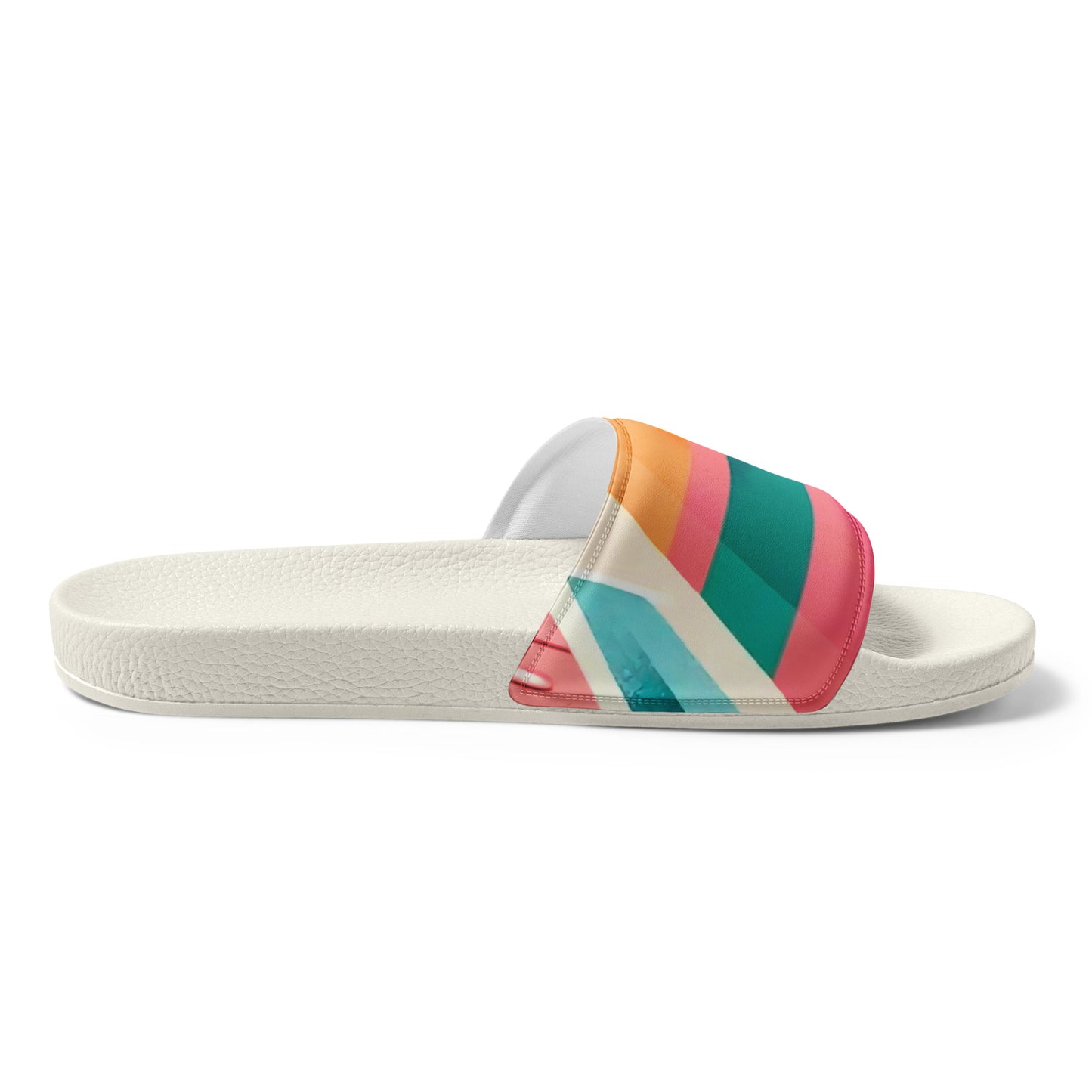 Envision Women's slides