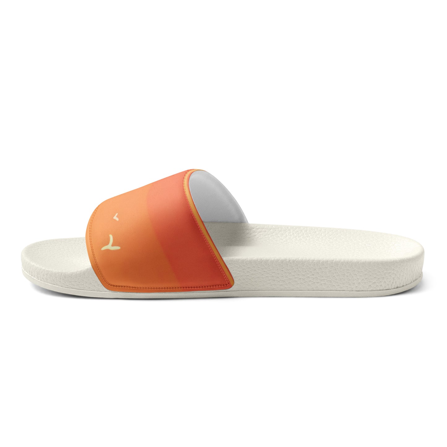 Balance Women's slides