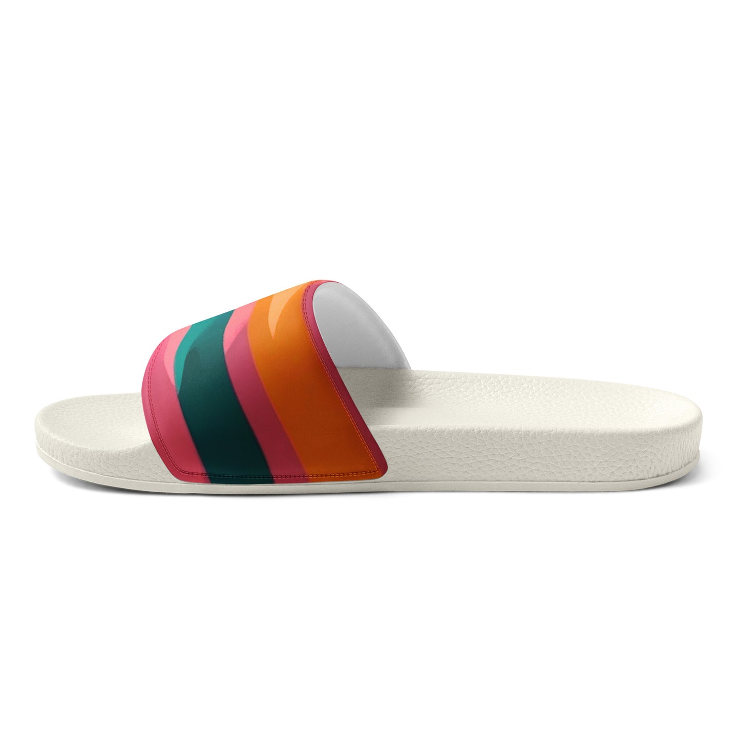 Envision Women's slides